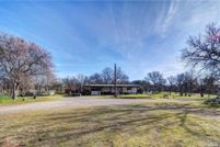 House for sale in Tehama County, California