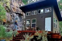 House for sale in Lyon County, Nevada