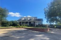 House for sale in Johnson County, Arkansas