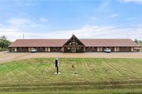 Land for sale in Benton County, Missouri