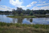 Homesite for sale in Washington County, Missouri