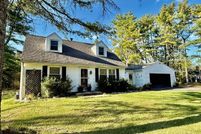 Farm and Ranch for sale in Ulster County, New York