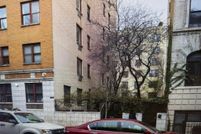 Homesite for sale in New York County, New York