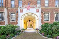 Land for sale in Westchester County, New York