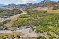 Undeveloped Land for sale in Wasatch County, Utah