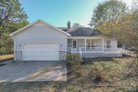 Land for sale in Ripley County, Missouri