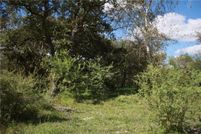 Land for sale in San Patricio County, Texas