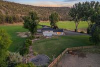 Land for sale in Crook County, Oregon