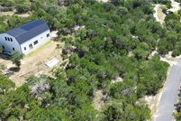 Land for sale in Bell County, Texas