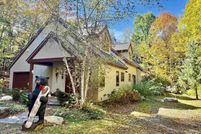 Farm and Ranch for sale in Bennington County, Vermont