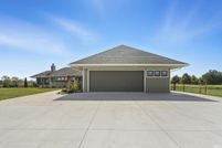 Farm and Ranch for sale in Allen County, Indiana