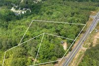 Land for sale in Paulding County, Georgia