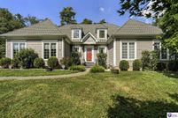 Land for sale in Hardin County, Kentucky