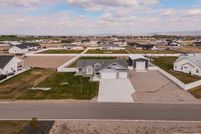 Farm and Ranch for sale in Bingham County, Idaho