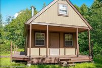 Lakefront Property for sale in Lackawanna County, Pennsylvania