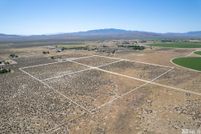 Recreational Property for sale in Lyon County, Nevada