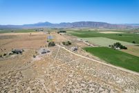 Farm and Ranch for sale in Lyon County, Nevada