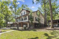 Lakefront Property for sale in Putnam County, Georgia