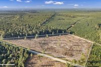 Undeveloped Land for sale in Saluda County, South Carolina