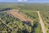 Land for sale in Saluda County, South Carolina