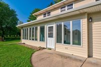 Land for sale in Dane County, Wisconsin