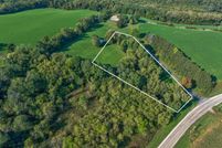 Land for sale in Dane County, Wisconsin