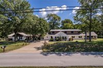 Recreational Property for sale in Wagoner County, Oklahoma