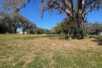 Recreational Property for sale in Harrison County, Mississippi