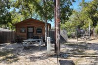 Land for sale in Medina County, Texas