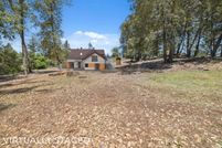 Land for sale in Santa Cruz County, California