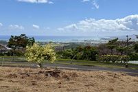Land for sale in Maui County, Hawaii