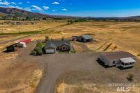 Land for sale in Adams County, Idaho