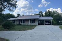 Land for sale in Marshall County, Kentucky