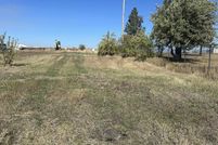 Undeveloped Land for sale in Lewis County, Idaho