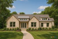 Land for sale in Bell County, Texas