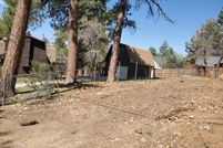 Land for sale in San Bernardino County, California