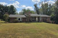 Land for sale in Pulaski County, Kentucky