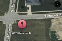 Land for sale in Erie County, Ohio