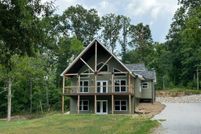 Land for sale in Lincoln County, Missouri