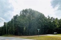 Land for sale in Hall County, Georgia