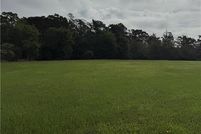 Farm and Ranch for sale in Pasquotank County, North Carolina