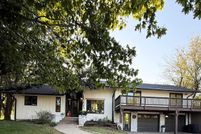 Land for sale in Reno County, Kansas