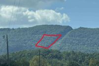 Land for sale in Walker County, Georgia