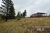 Land for sale in Idaho County, Idaho