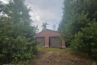 Land for sale in Clare County, Michigan