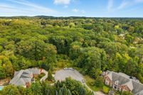Recreational Property for sale in Essex County, Massachusetts
