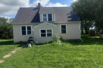 Land for sale in Yankton County, South Dakota