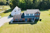 Land for sale in Ripley County, Indiana