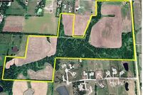 Farm and Ranch for sale in Jackson County, Missouri