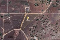 Homesite for sale in Kern County, California